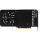 Gainward GeForce RTX 4060 Ti Ghost OC 8GB GDDR6 - 1146121 - zdjęcie 4